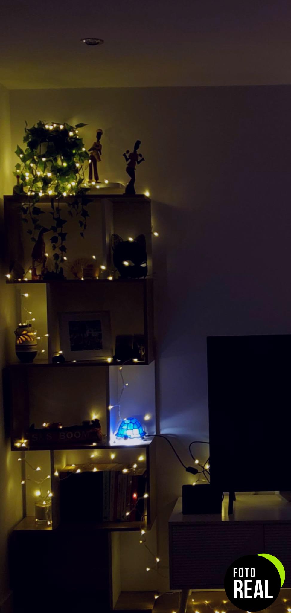 luces-navidad-exterior-35m-300-led-ip65-foto-1