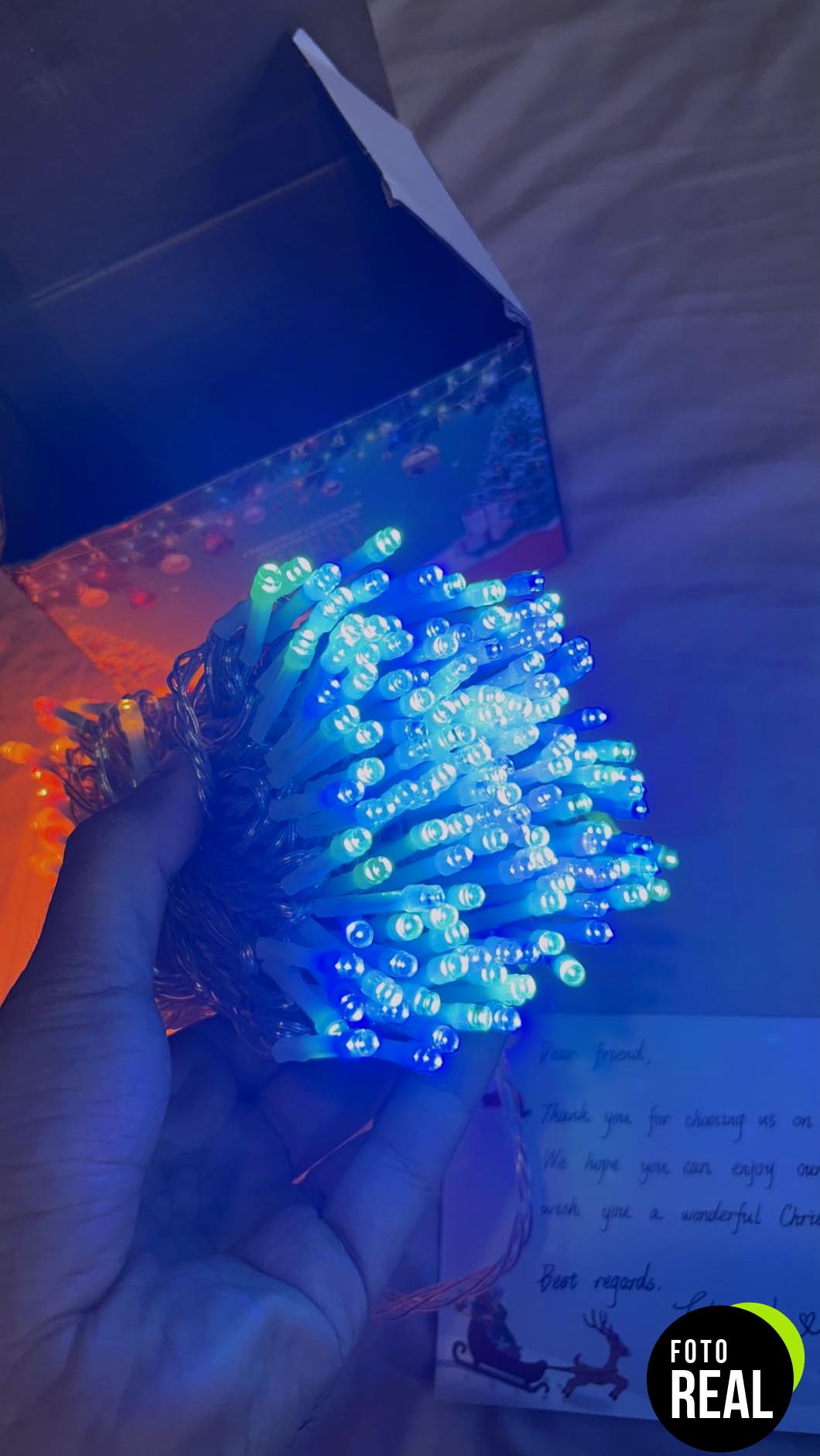 luces-navidad-exterior-35m-300-led-ip65-foto-3