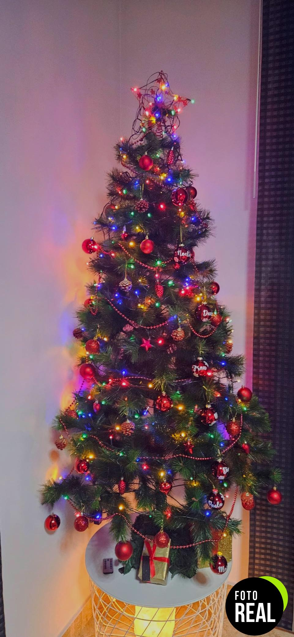 luces-navidad-exterior-35m-300led-foto-1