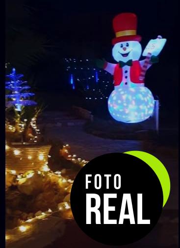 muneco-nieve-inflable-navidad-gigante-8ft-foto-1