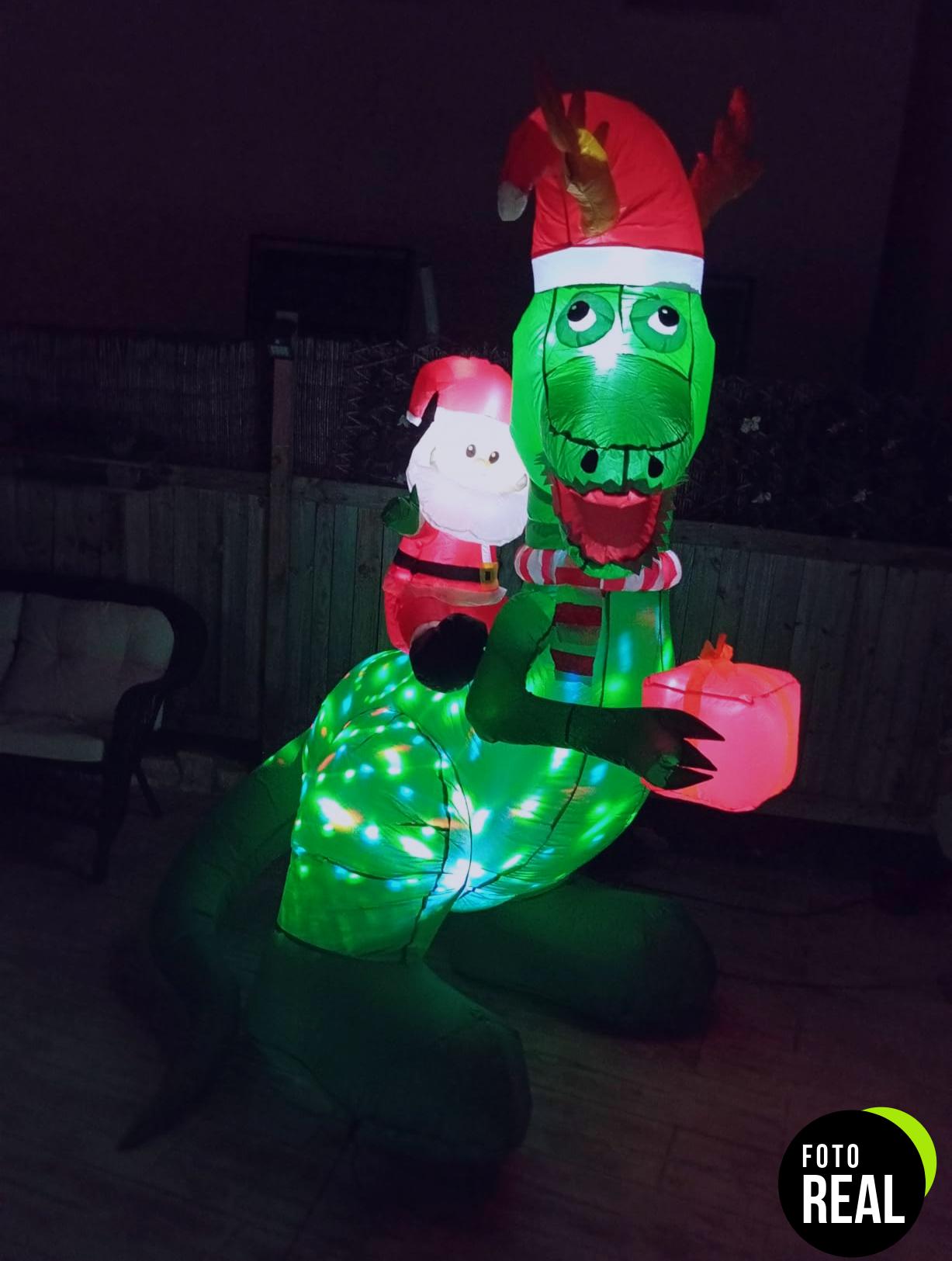 muneco-nieve-inflable-navidad-gigante-8ft-foto-2