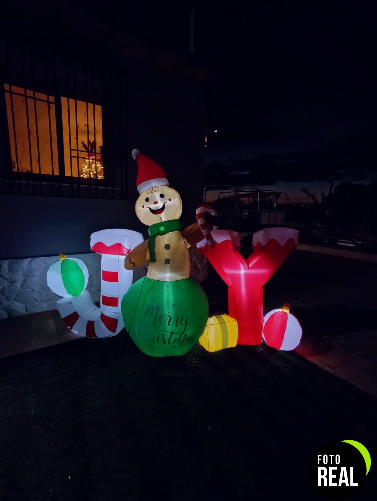 muneco-nieve-inflable-navidad-gigante-8ft-foto-3