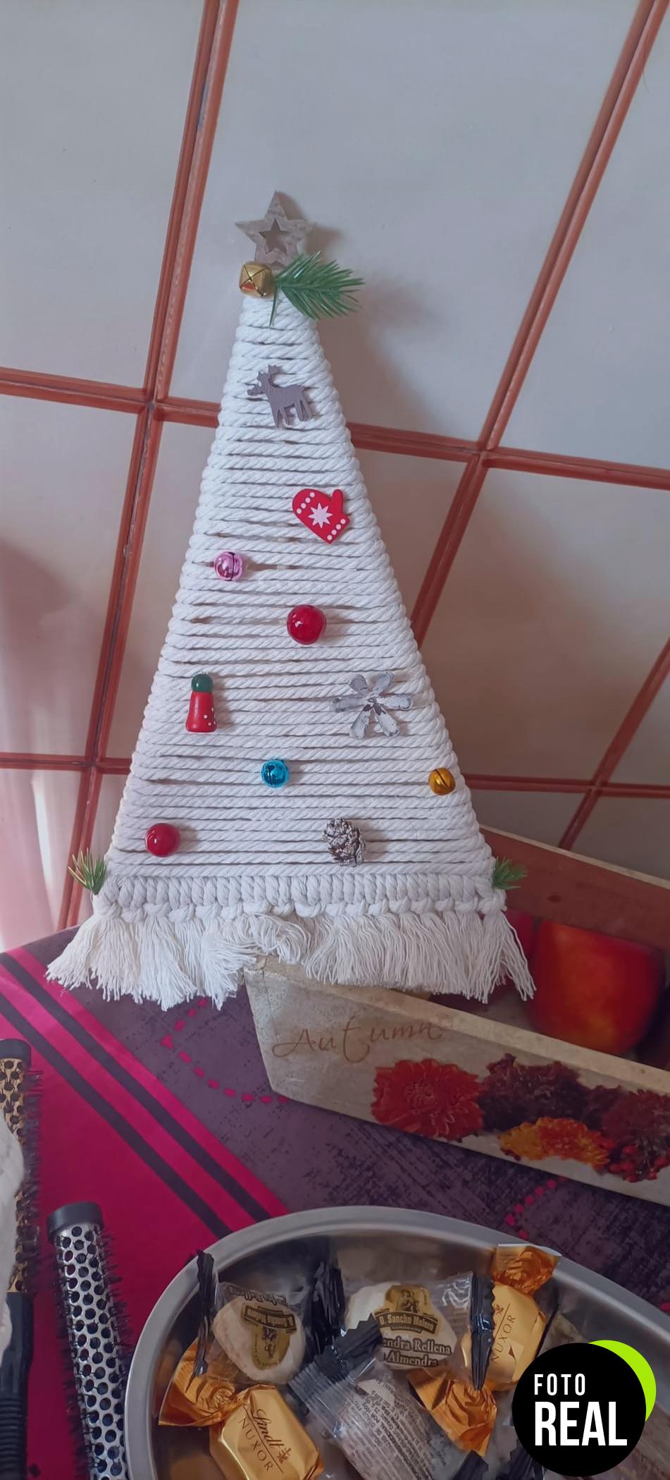 navidad-mini-adornos-24-piezas-resina-foto-1