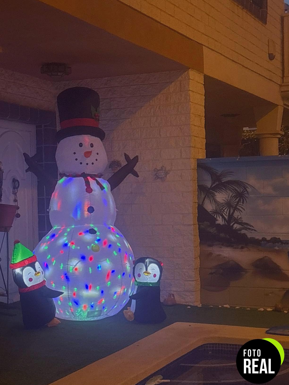 papa-noel-inflable-navidad-244cm-led-foto-1
