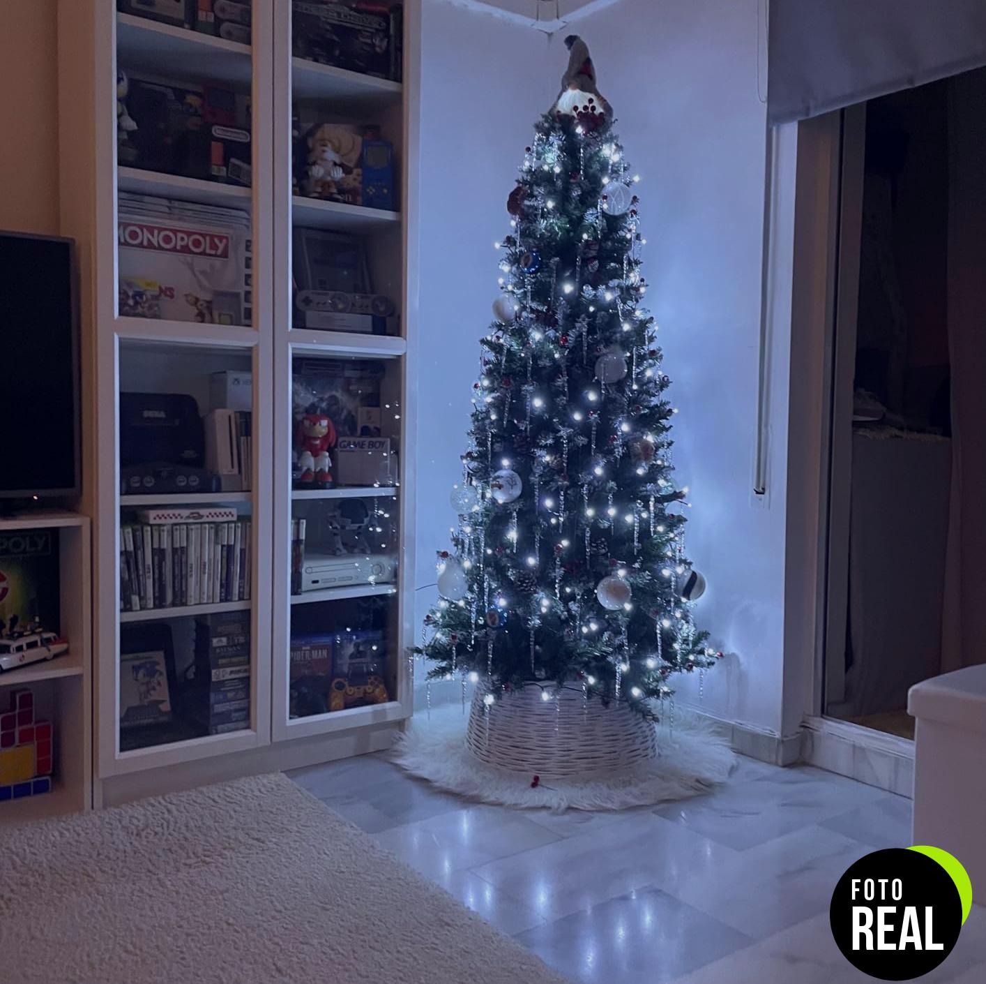realky-luces-navidad-220-led-foto-2