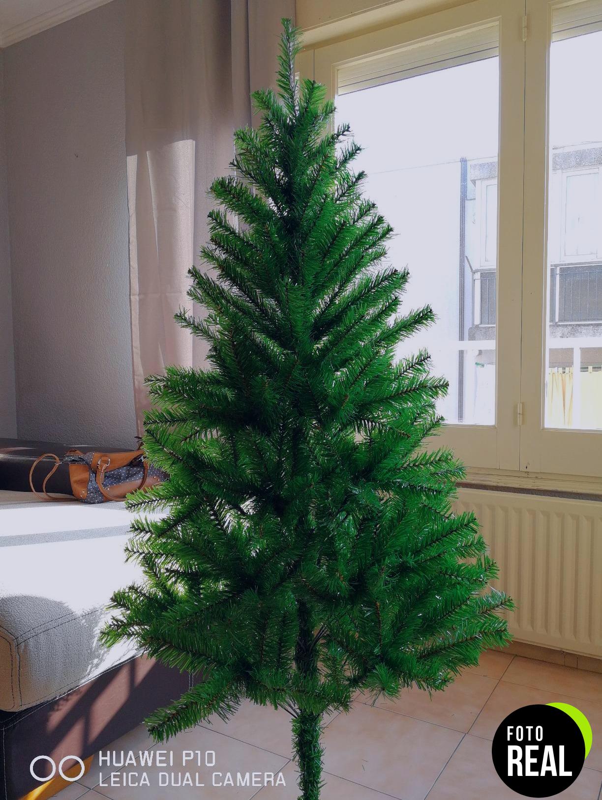 solagua-arbol-navidad-brillo-180cm-foto-2