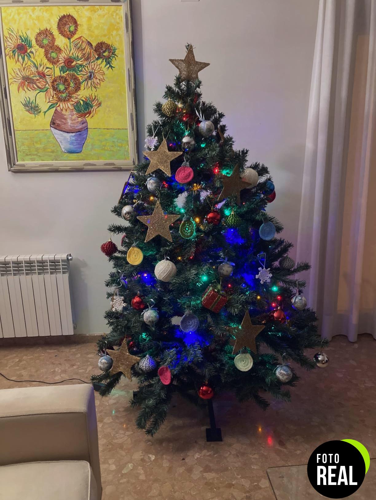 soporte-metal-arbol-navidad-2023-60-280cm-foto-1