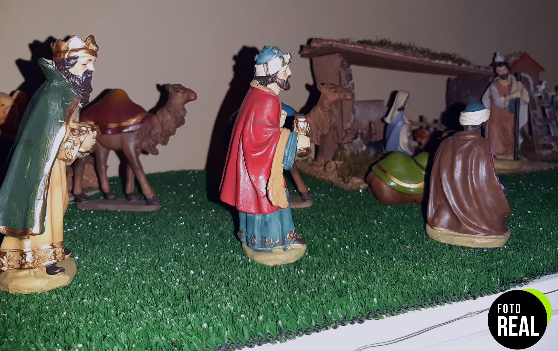 tienda-eurasia-belen-navidad-completo-figuritas-foto-2