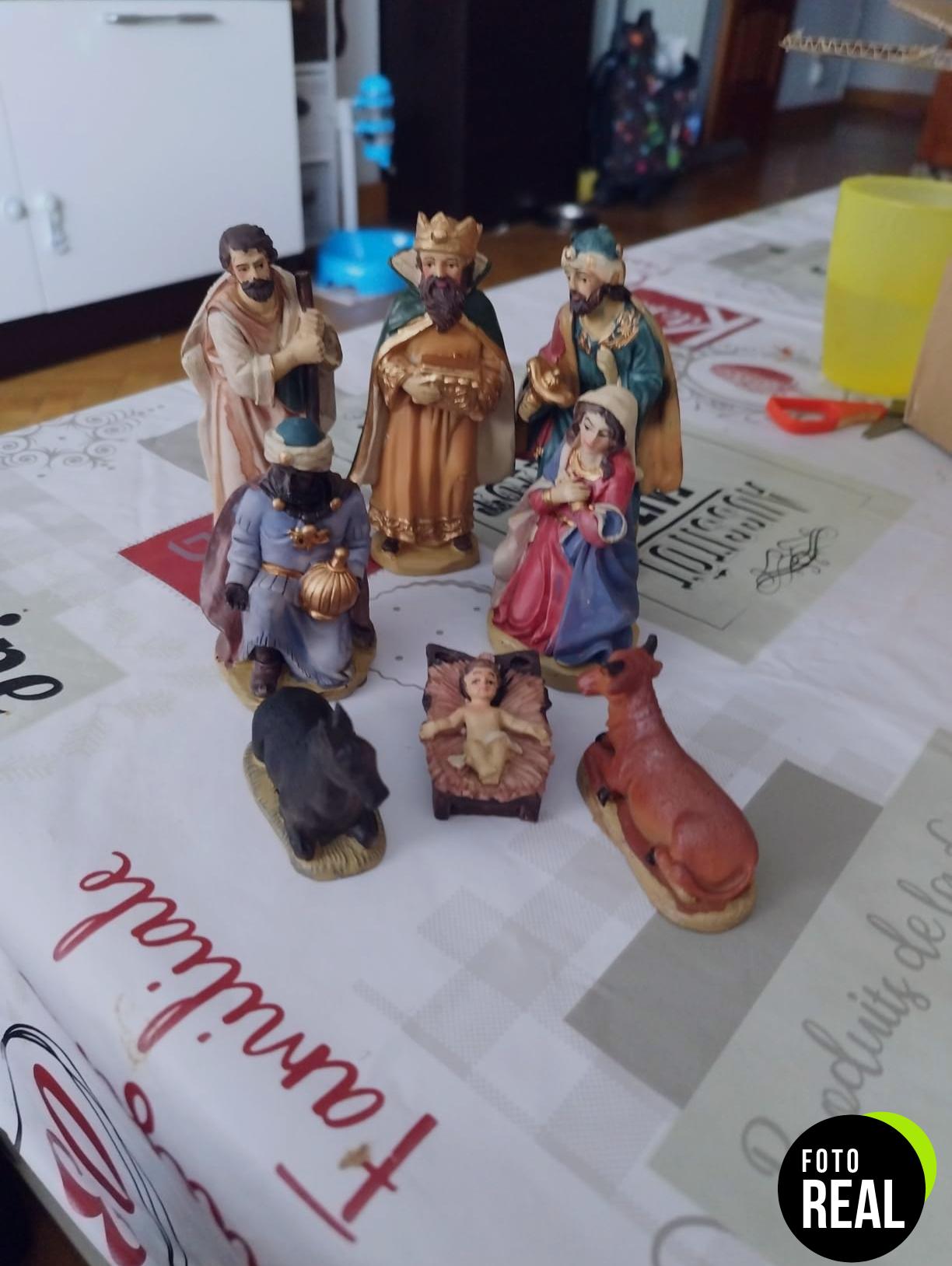 tienda-eurasia-belen-navidad-completo-figuritas-foto-3