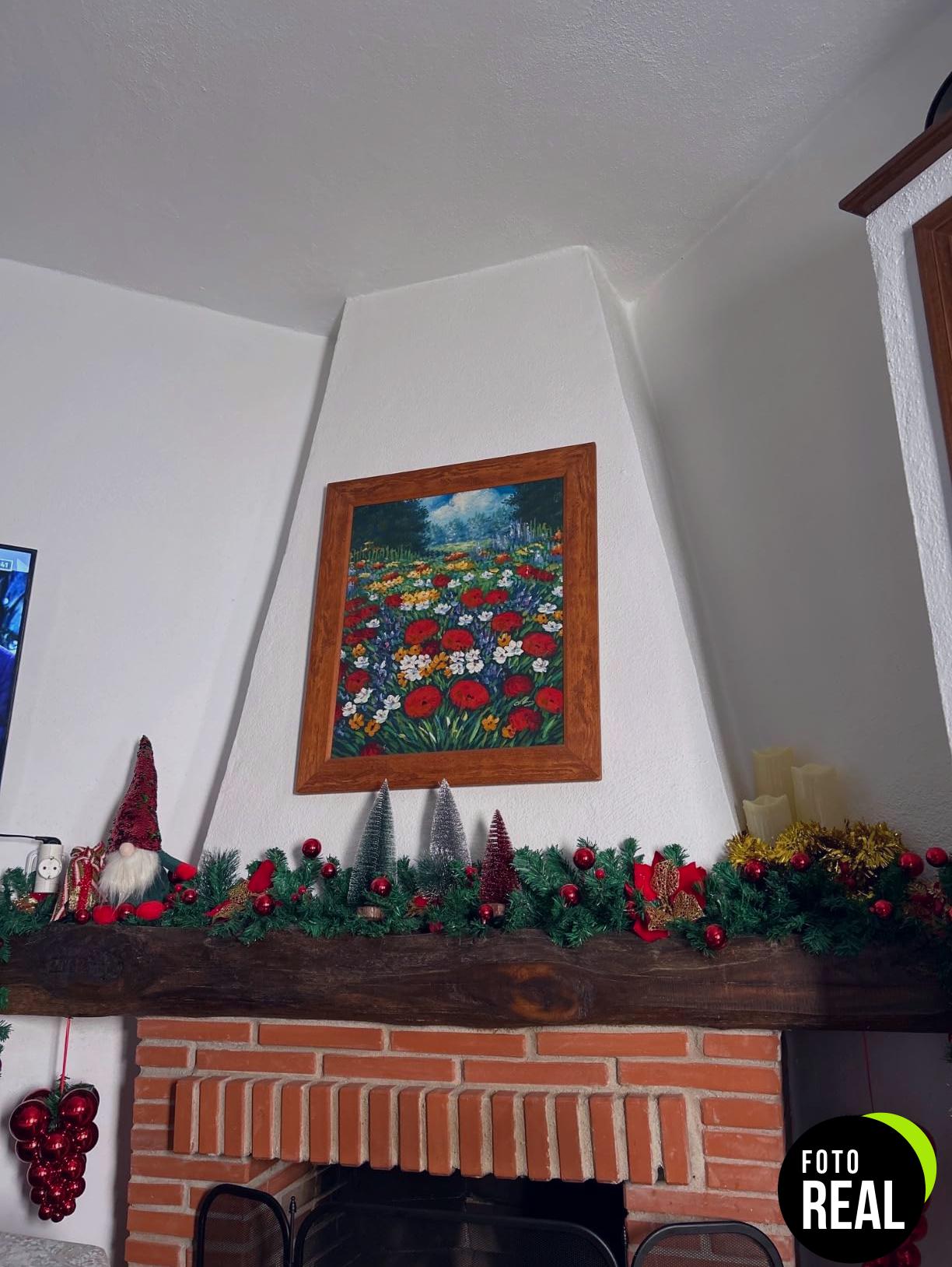 timiyou-guirnalda-navidad-luces-2-7m-foto-1