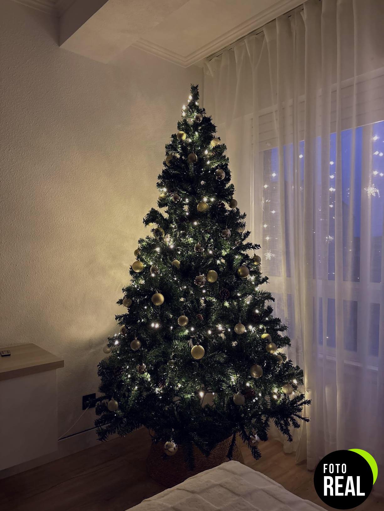 yaheetech-arbol-navidad-grande-219cm-foto-2