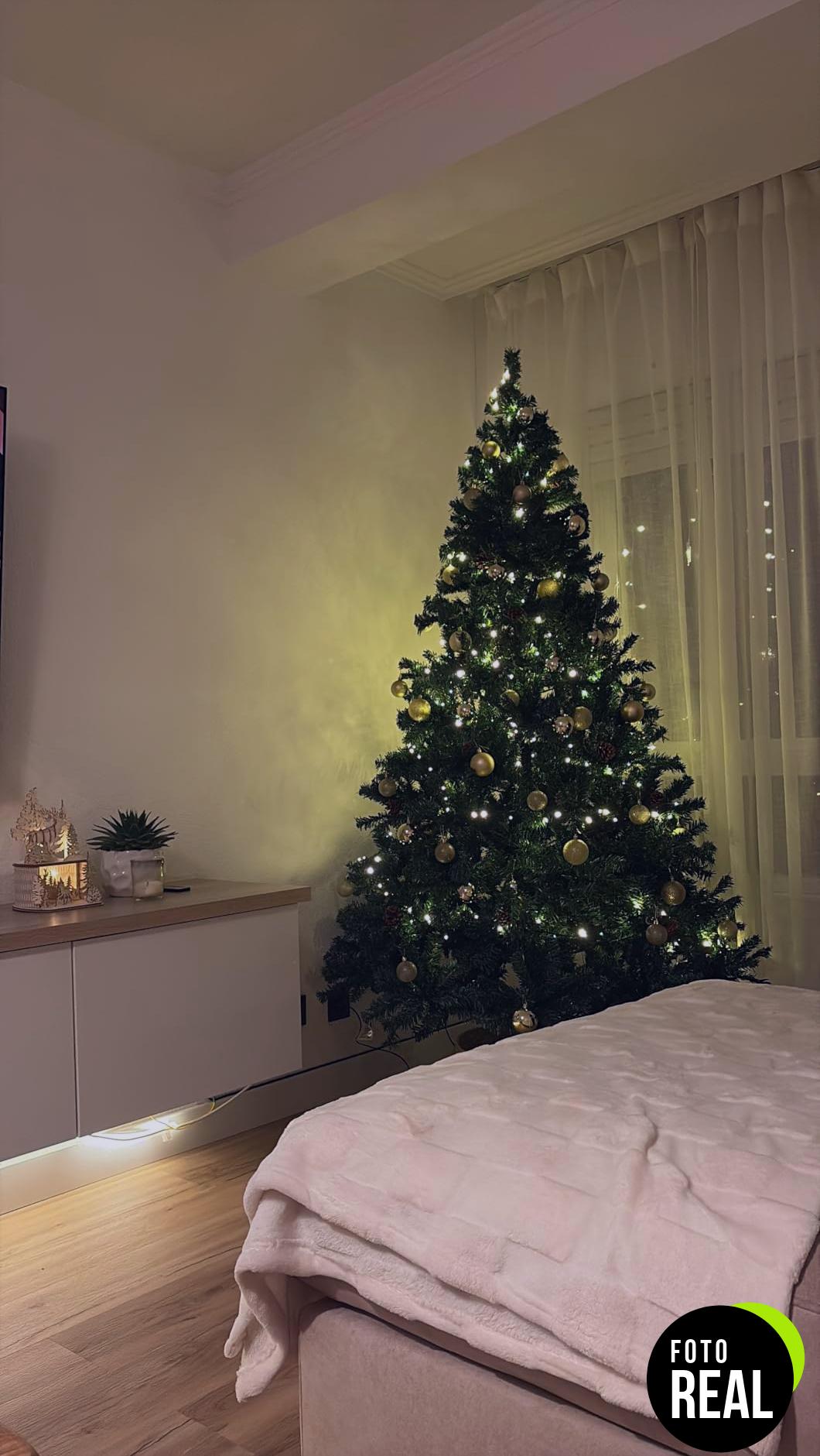 yaheetech-arbol-navidad-grande-219cm-foto-3